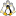 Linux Virtual Server