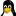 Linux/Xtensa