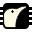 LinuxBoot