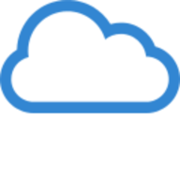 LinuxCloudVPS