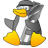 LinuxCNC
