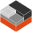Linux Containers