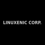 LINUXENIC