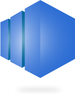 Linux Host Lab