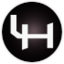 LinuxHub Prime