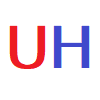 Linux Managed Dedicated Server
