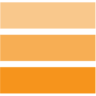 LinuxMeta