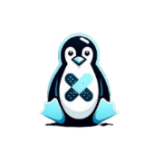 LinuxPatch
