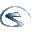 LinuxSampler