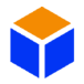 Linux VM Images