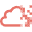 Linuxweb