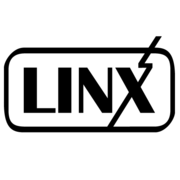 LINX Corporation