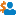 LinxCRM