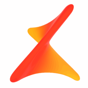 Linx Enterprise