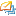 LinxMail