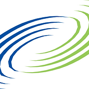 LINXS Communications