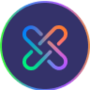 Linxy Live