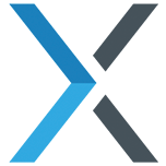 LINXYS