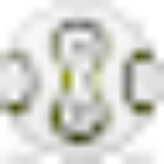 Liobet