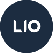 LIO Insurance