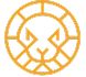 Lion Solar Solutions
