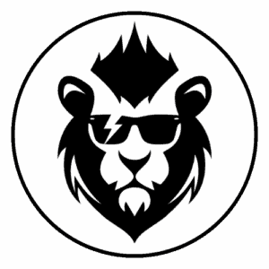LionBear AI