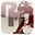 Lion Edge Technologies