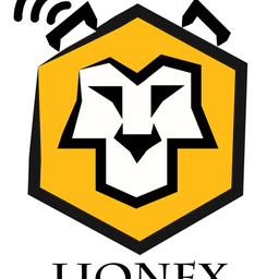 Lionex