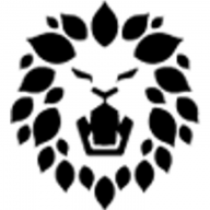 LionFitness