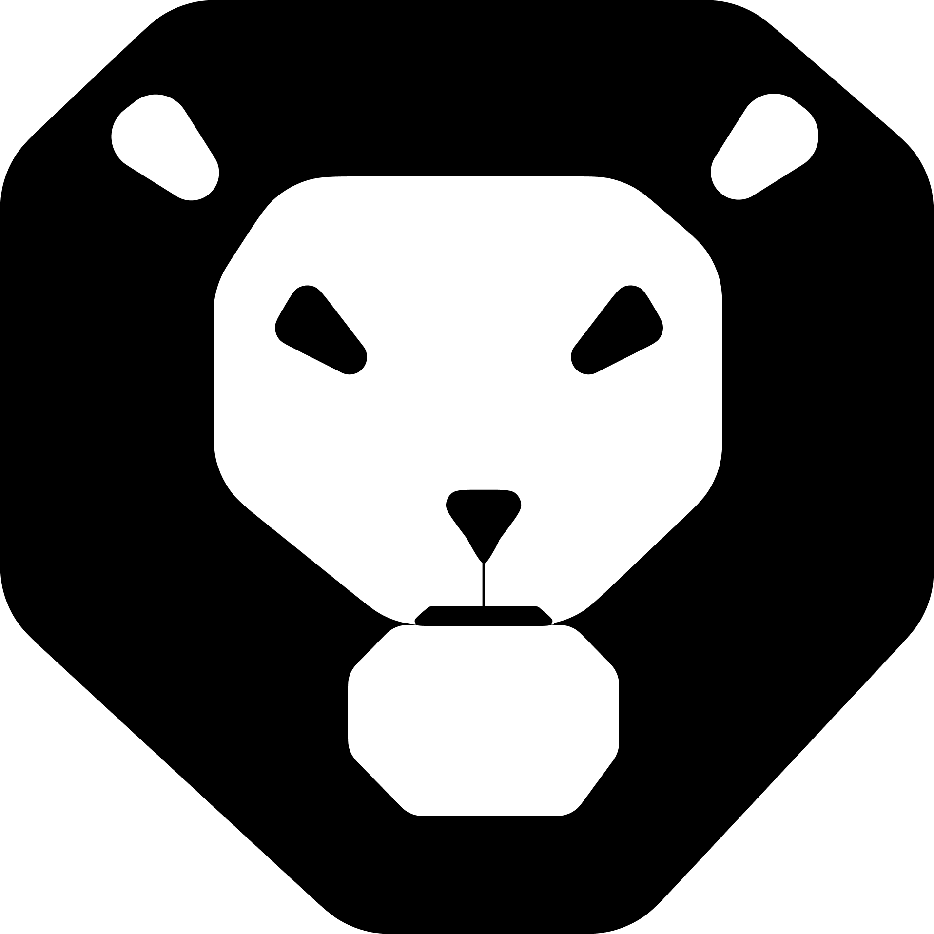 Lion Tech
