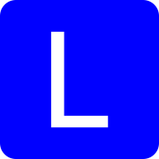 Lionhost