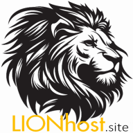 LionHost