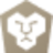 Lion Money Partners