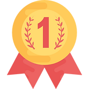 LionRank