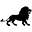 LionsApp