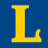 LionsBase