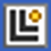 Lions Light Corporation