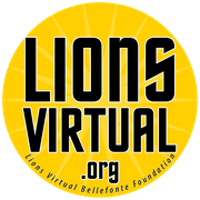 Lions Virtual