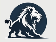 LionVA Plus