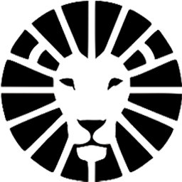 LionWheel