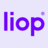 liop