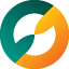 Lioren Enterprises