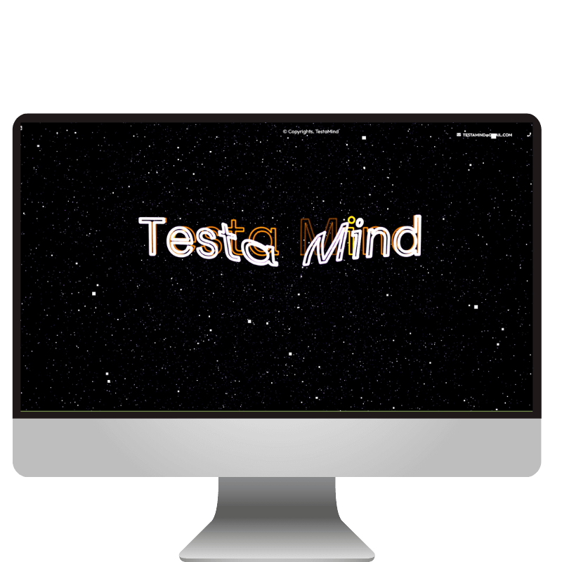 TestaMind