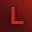 Lip-Reading.com