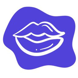 Lip Shapes