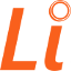 Lipa Solutions