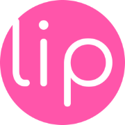 LipColourMatch