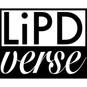 LiPDverse