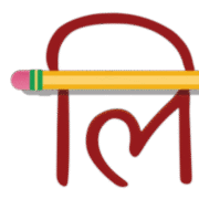 LipiMala