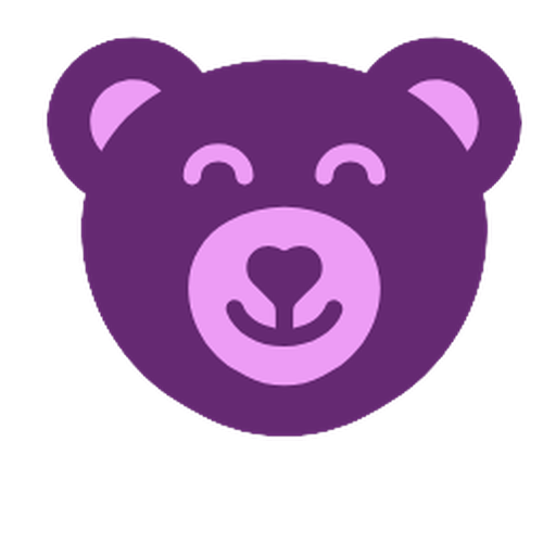 Lipobuddy